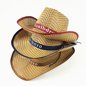Cowboy Hat
