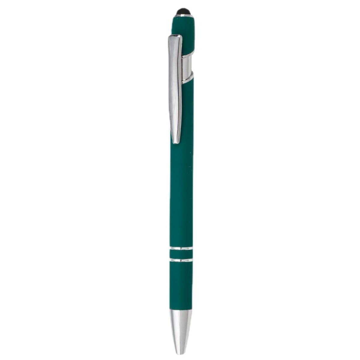 Metal Stylus Tip Pen
