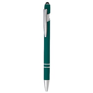 Metal Stylus Tip Pen