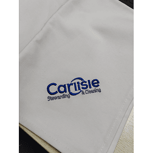 Cotton Napkin