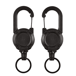 Badge Reel