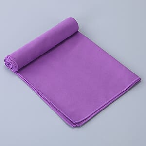 Beach Towel