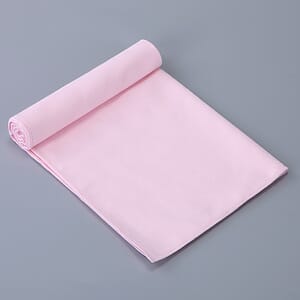 Beach Towel