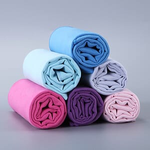 Beach Towel