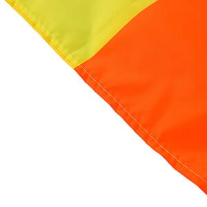 Soccer Corner Flag