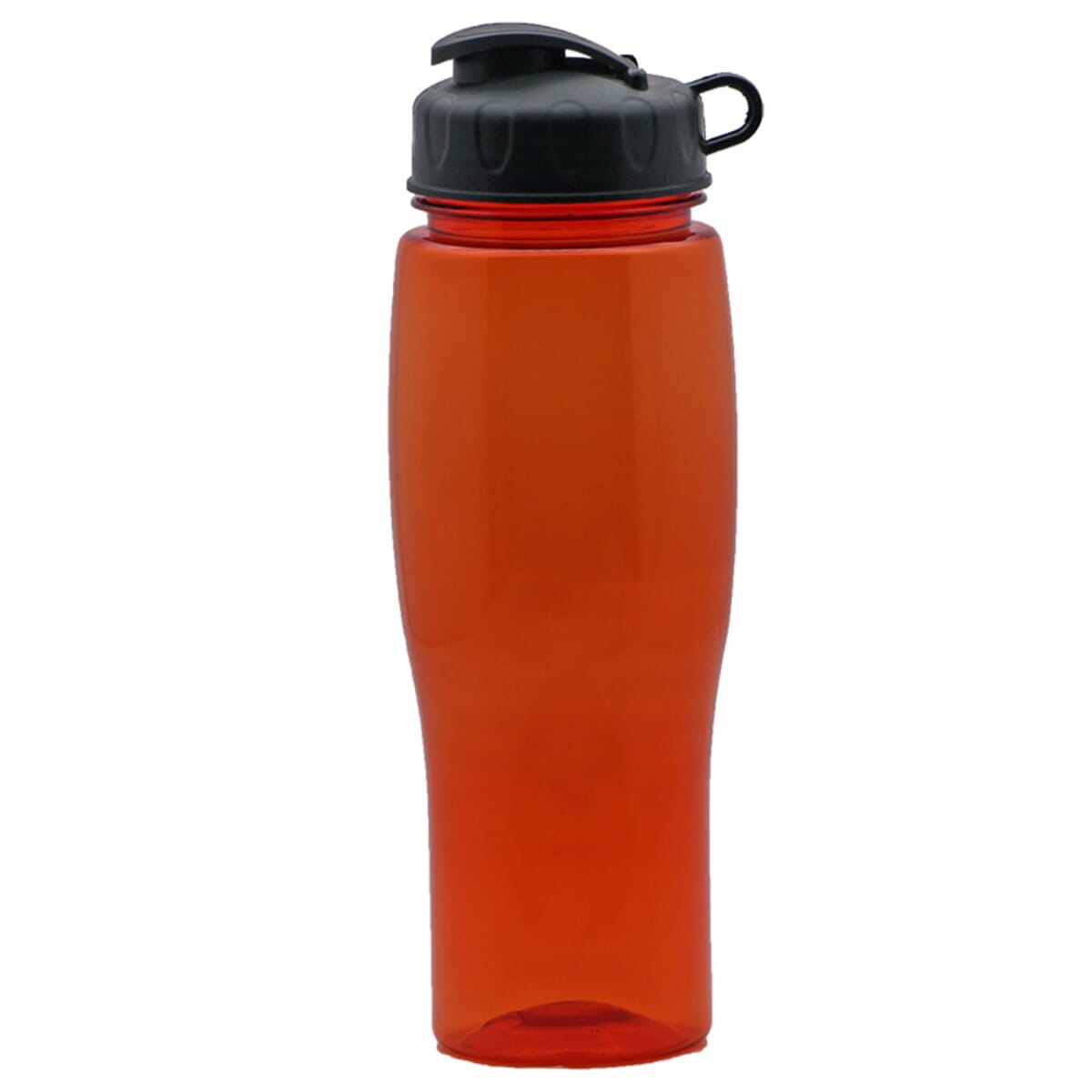 32oz Gripper Bottle