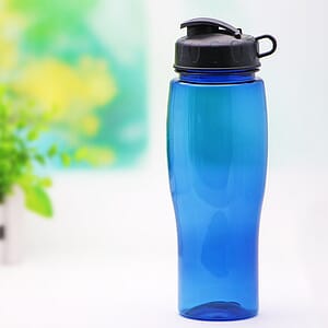 32oz Gripper Bottle