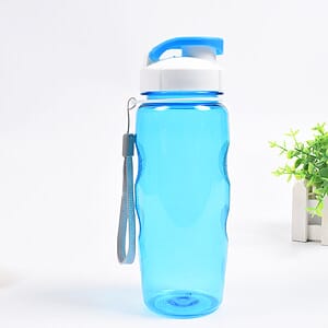 17oz Gripper Bottle