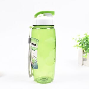 17oz Gripper Bottle