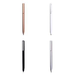 Mental pencil