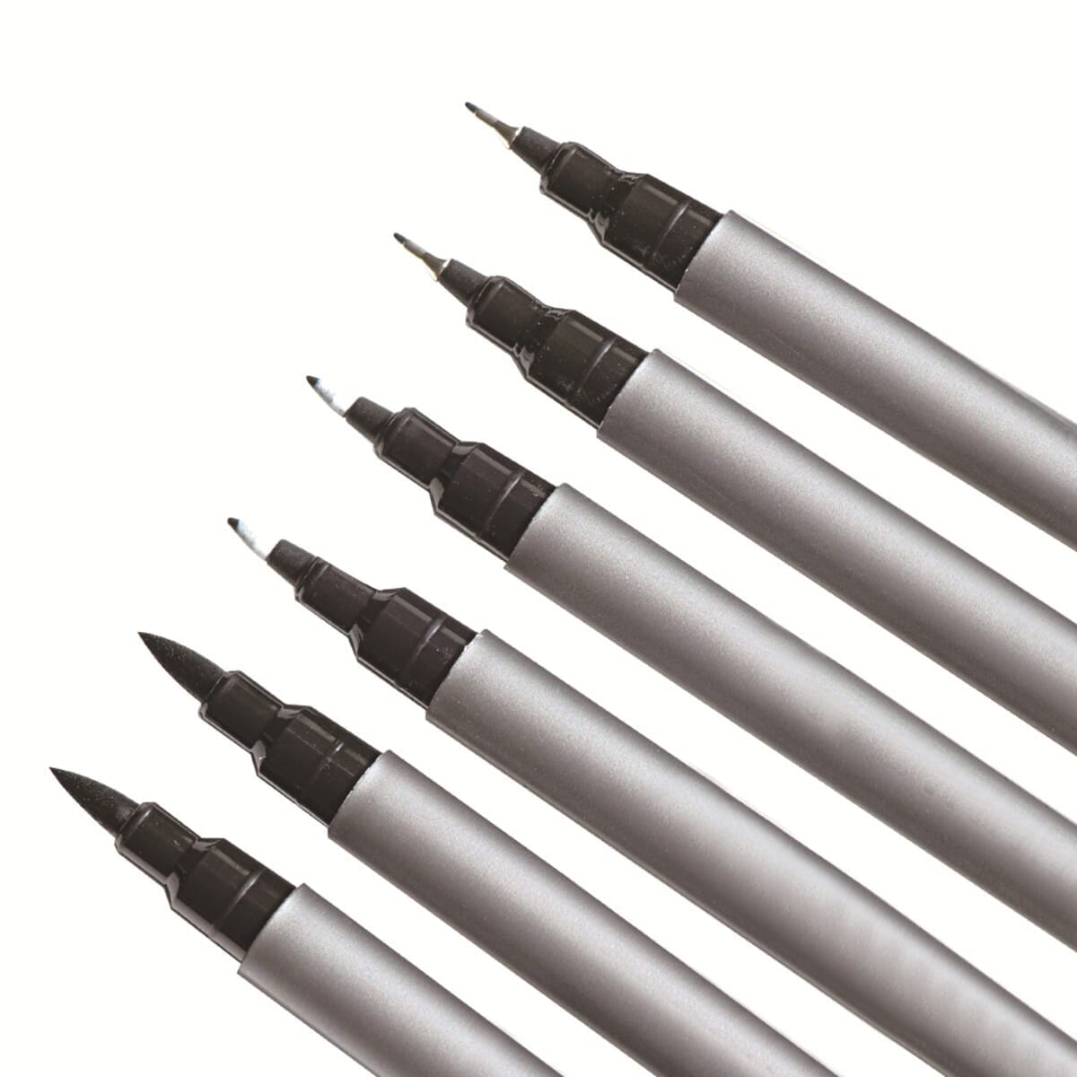 technical pen