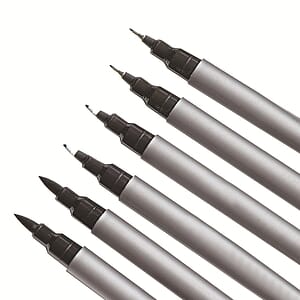 technical pen