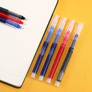ink pen