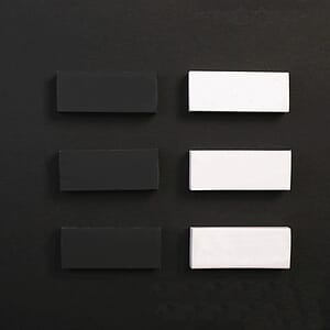 Erasers