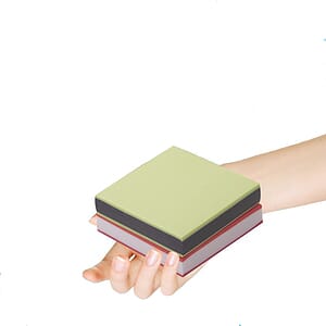 Erasers