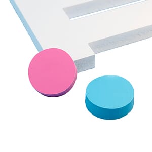 Erasers