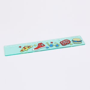 Rulers