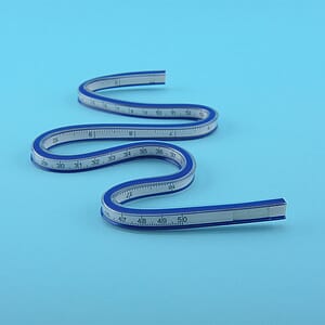 Rulers