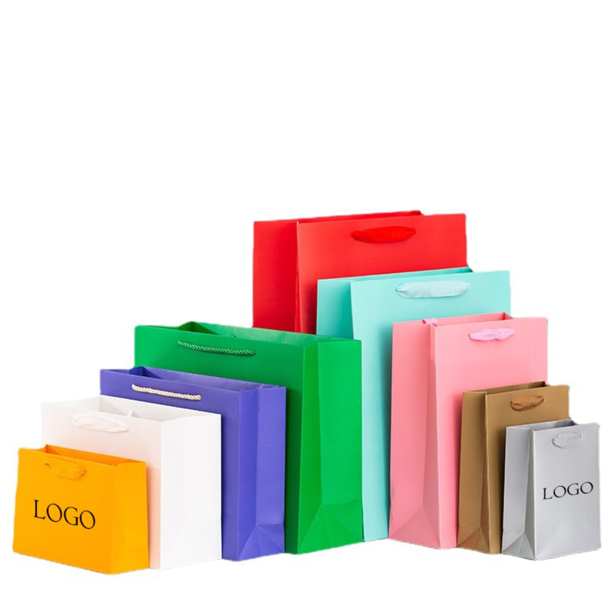 Gift bag