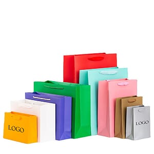 Gift bag