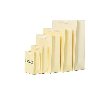 Gift bag