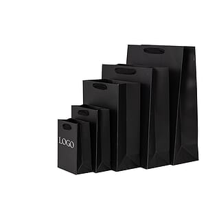 Gift bag