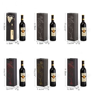 Wine bag