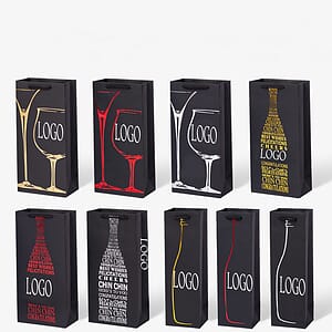 Wine bag