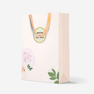 Take out bag