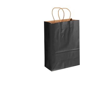 Take out bag