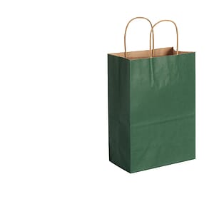 Take out bag
