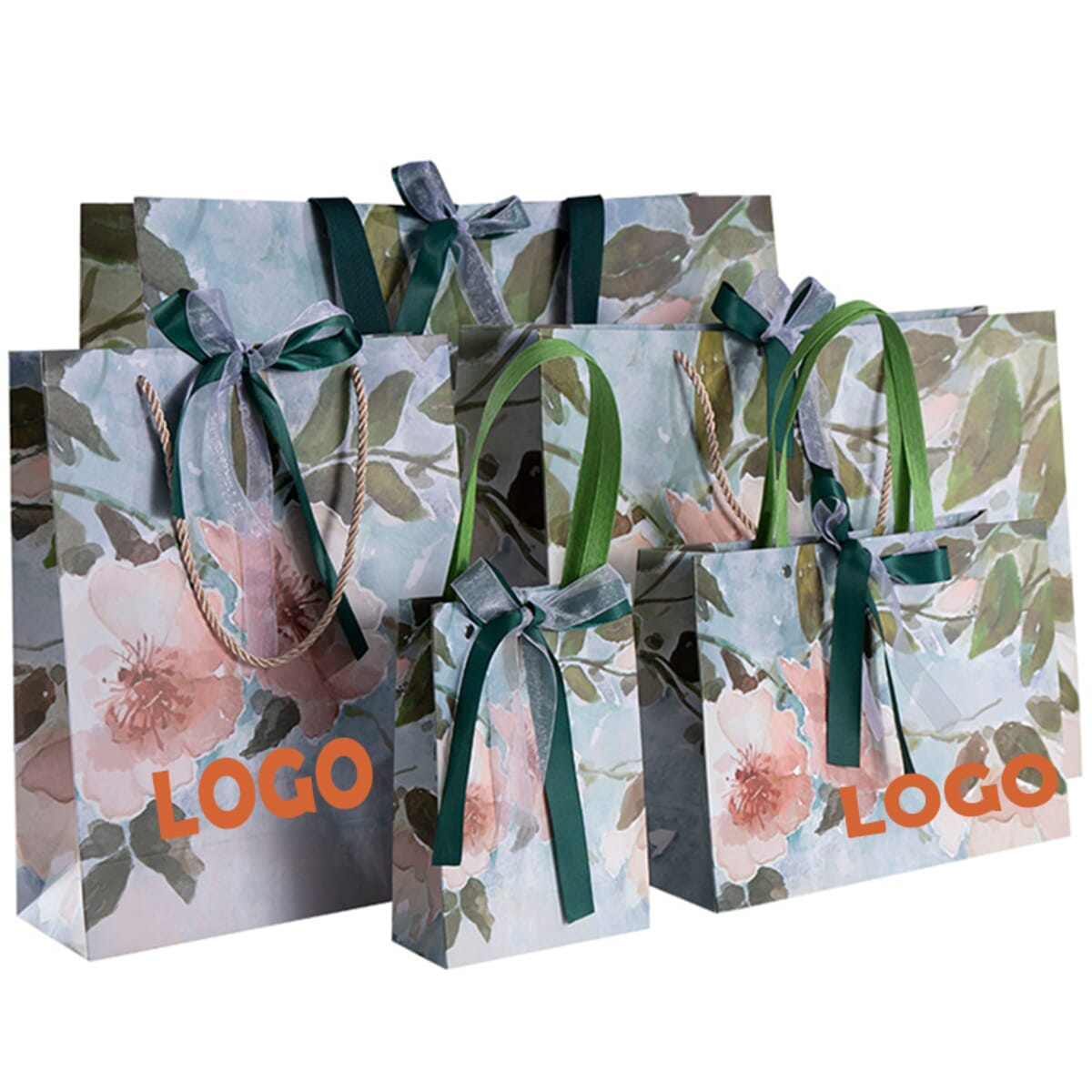 Gift bag