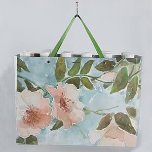 Gift bag