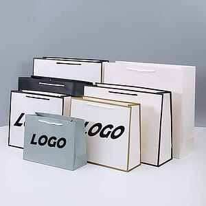 Gift bag