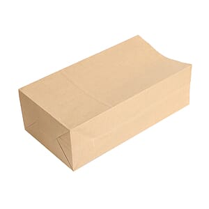 Take out bag