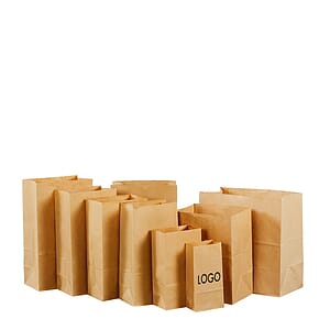 Take out bag