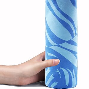 Beach towel