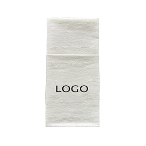 Paper napkins