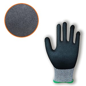 Work gloves