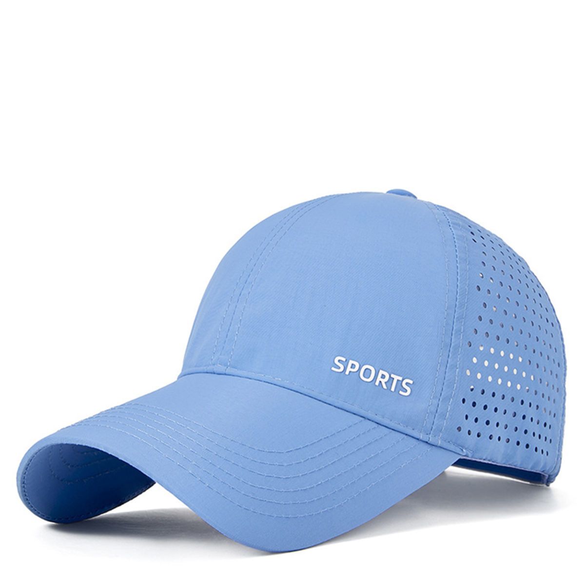 Quick Drying Hat