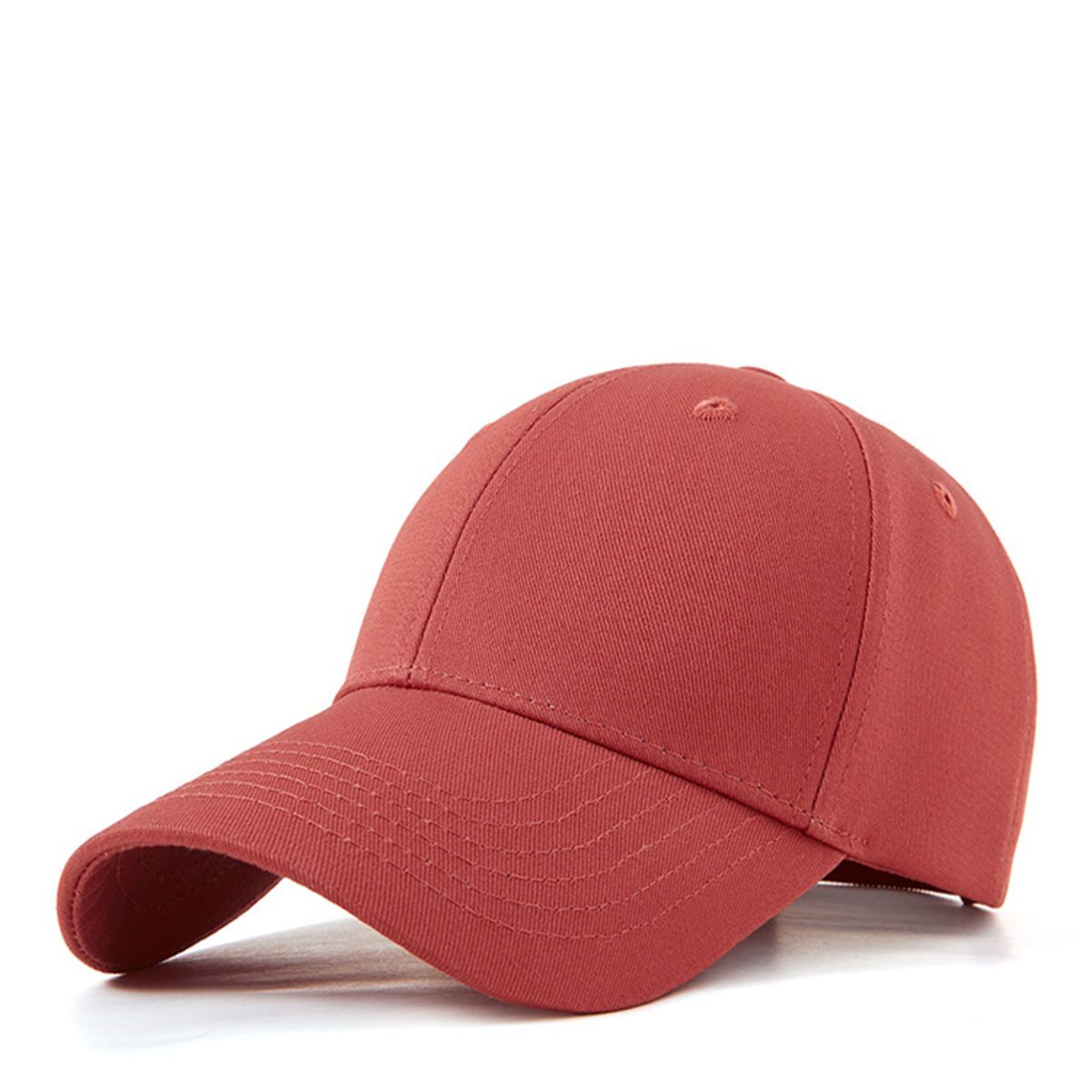 Ultraviolet-proof Baseball Hat