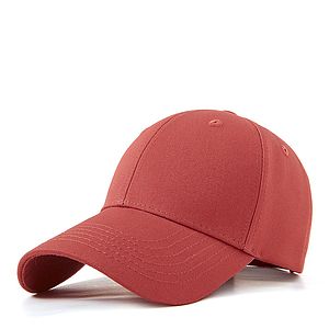 Ultraviolet-proof Baseball Hat