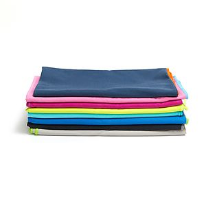 Cooling Towel