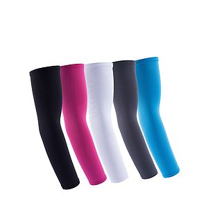 Cooling Arm Sleeves