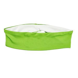 Cooling Two-layer headband
