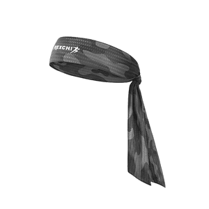 Mesh Headband