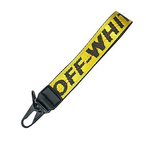 Keychain Strap
