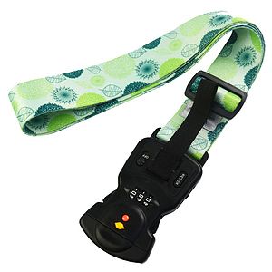 Luggage Strap