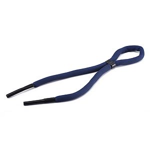 Eyewear Retainer