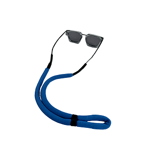 Eyewear Retainer
